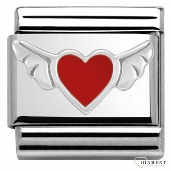 Charms Nomination 33020201.jpg